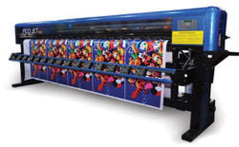 Banner Printing Machine - Banner Printer Suppliers, Traders & Manufacturers