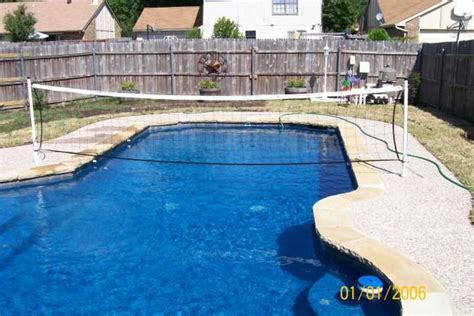 Swimming Pool Repair Service Plano, TX | Pool Repair in Plano, TX 75074 ...