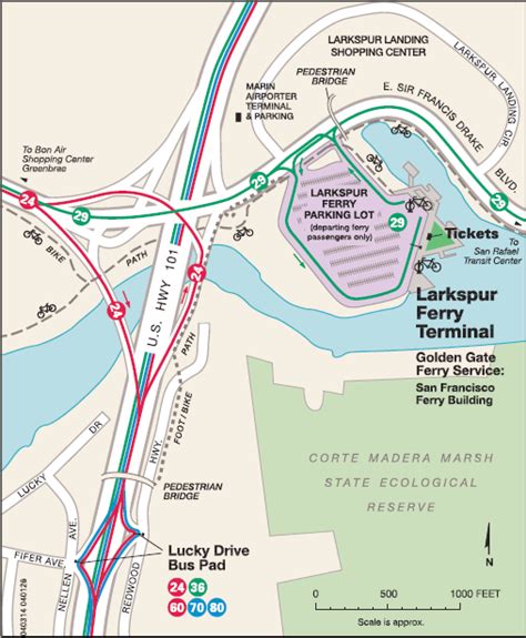 Map Of Larkspur Landing Silicon Valley Milpitas Milpitas - Bank2home.com