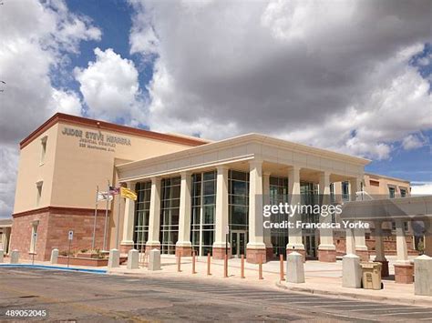 164 Santa Fe Courthouse Stock Photos, High-Res Pictures, and Images - Getty Images