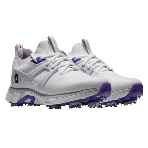 FootJoy HyperFlex Golf Shoes 2023 Women – Golfio