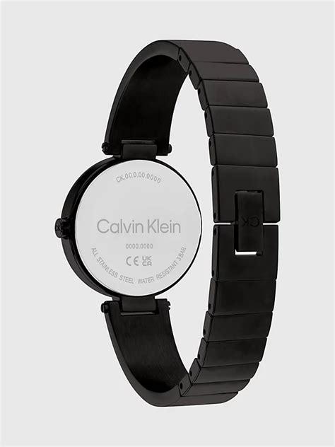 Watch - CK Elevated Calvin Klein® | WF25200310000