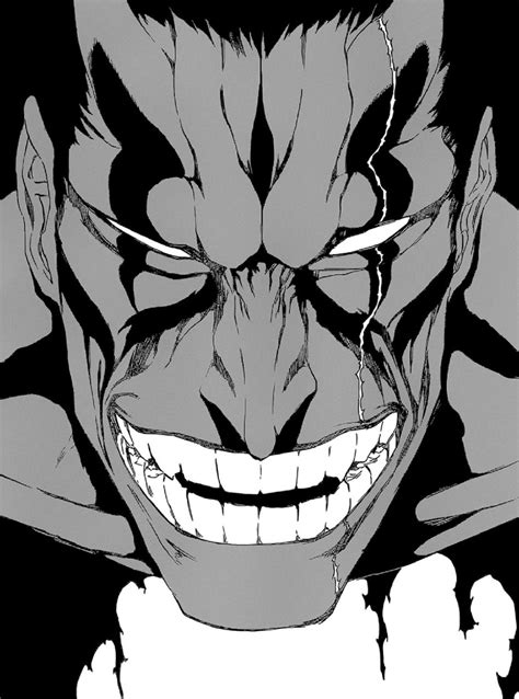 Wallpaper : anime, bankai, Zaraki Kenpachi, Bleach, manga 1280x1724 - disloc4tion - 1755251 - HD ...