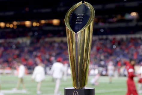 College Football Bowl Schedule and Results for 2023-24 Season - Yahoo Sports