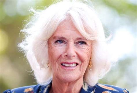 Camilla Rosemary Shand Net Worth, Height, Age, Weight, Bio 2024| The ...