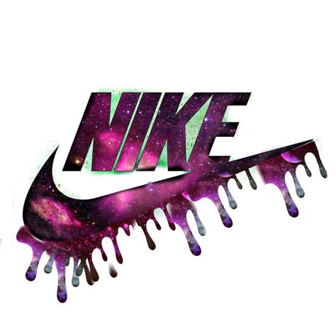 Dripping Nike Logo Svg, Brand Logo Svg, Dripping Logo SvgBrand Logo Svg, Luxury Brand Svg ...