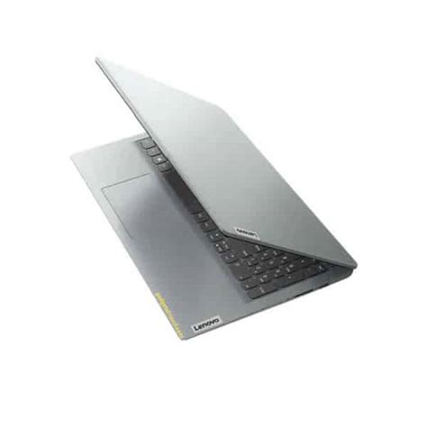 Lenovo IdeaPad 1 15AMN7 AMD Ryzen 5 price - GadgetsFriend