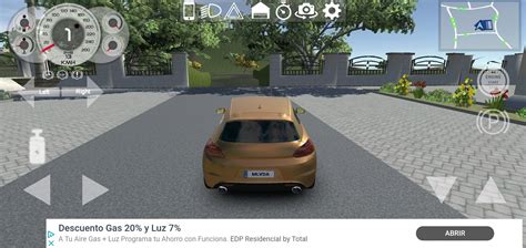 European Luxury Cars APK Download for Android Free