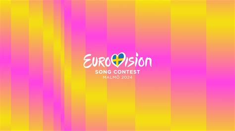 Eurovision 2024 Songs Review - Alli Luella