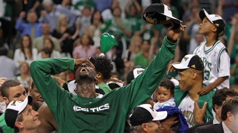 How many championships do the Celtics have? Boston can break all-time ...