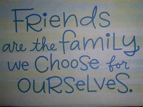 We Are Family Quotes. QuotesGram