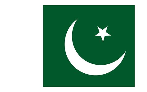 🔥 [50+] Pakistan Flag Picture & Wallpapers | WallpaperSafari