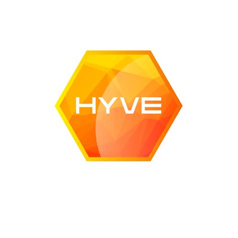 Contact – HYVE Bookkeeping