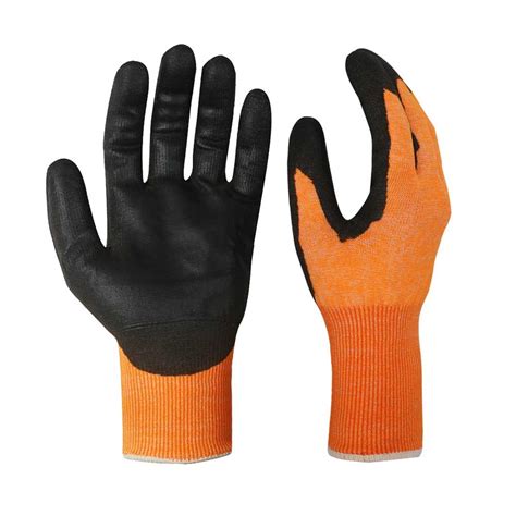 What Type Of Gloves For Electrical Work - Images Gloves and ...