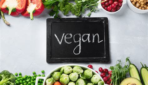 5 Reasons Why a Vegan Diet May Negatively Impact Your Mental Health