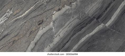 486,757 Stone Slab Texture Images, Stock Photos & Vectors | Shutterstock