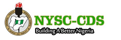 NYSC DG rewards Corps Members for honesty | NYSC CDS