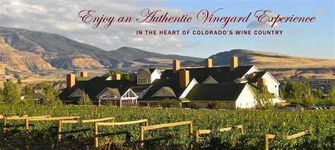 Palisade Meeting Facilities - Wine Country Inn | Destination Colorado