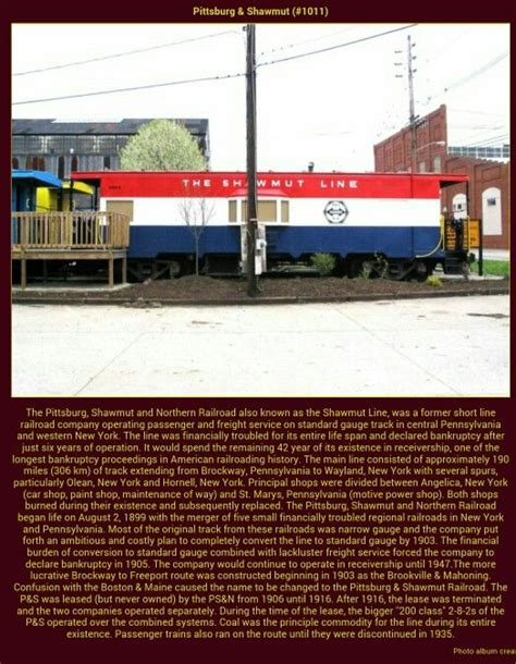 What a great experience and who can say they've ever slept in a caboose? Have you? | Titusville ...