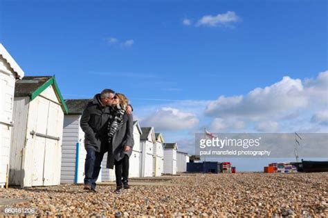 60 Worthing Seafront Stock Photos, High-Res Pictures, and Images ...