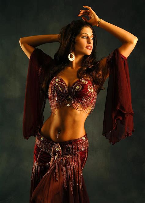 belly dance - Bellydance Photo (22809272) - Fanpop