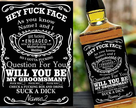 I really like this! | Liquor bottle labels, Whiskey bottle labels, Custom whiskey label