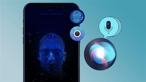 Biometrics: A Quick Introduction, Its Types and Its Pros & Cons