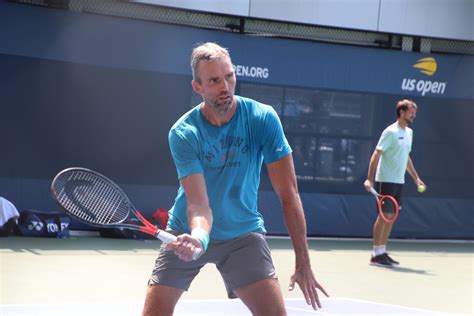 Stall Ein Gläubiger Filter ivo tennis player Ungerecht Straße Anklage