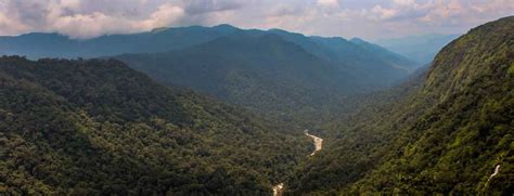 Hill Stations in Andhra Pradesh: Explore these 8 Awe-Inspiring Nature’s ...