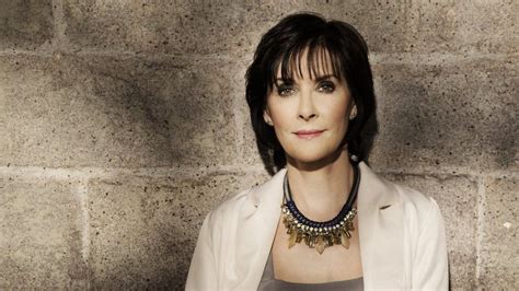 Enya on her new album, living in a castle and the international appeal ...