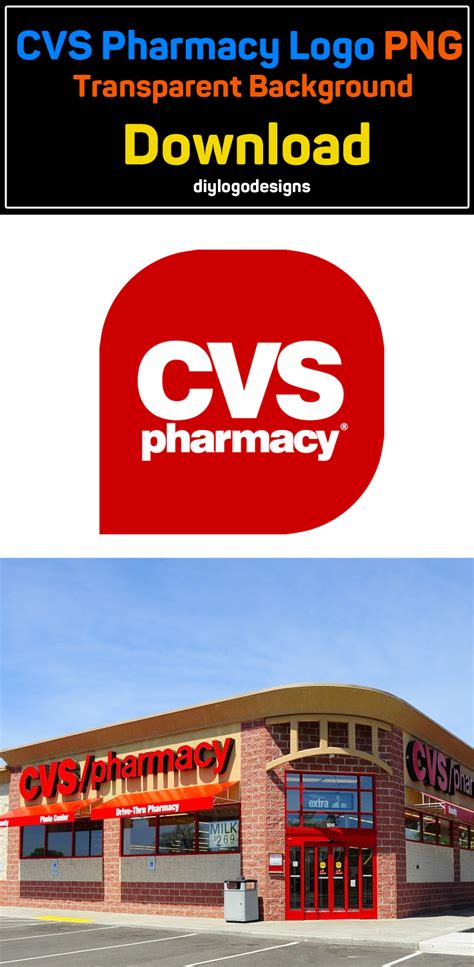 Cvs Pharmacy Logo Vector at Vectorified.com | Collection of Cvs Pharmacy Logo Vector free for ...