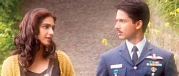 Mausam: Rs. 7.60 Cr On Opening Day - Koimoi