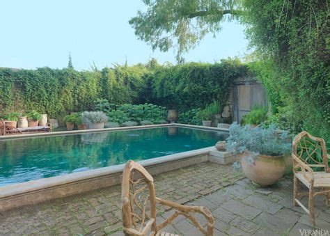 30 Pools in Veranda ideas | cool pools, swimming pools, pool houses