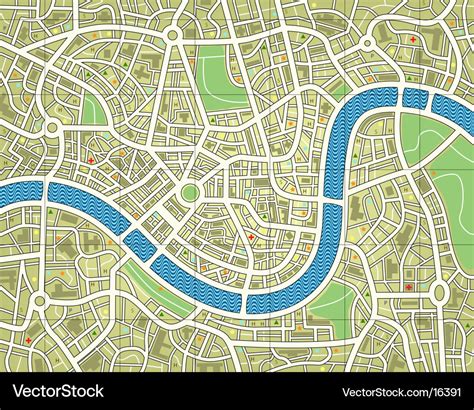 Free Svg Maps - 101+ SVG Images File