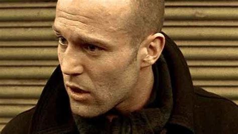 Jason Statham: 5 Awesome Performances And 5 That Sucked – Page 4