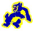 wheeling high school logo 10 free Cliparts | Download images on ...