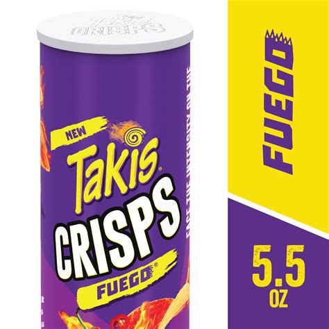 Takis Potato Chips | ubicaciondepersonas.cdmx.gob.mx