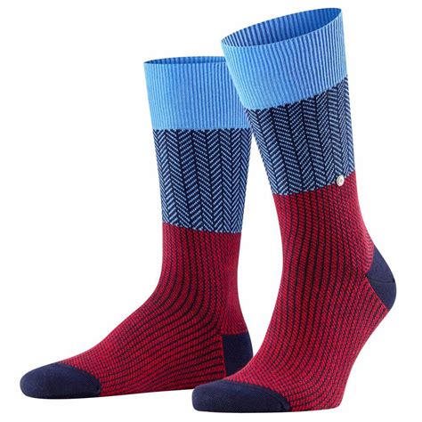 Best Socks For Men 2024 - Sonya Elianore