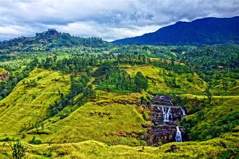 THE 15 BEST Things to Do in Nuwara Eliya (2025)