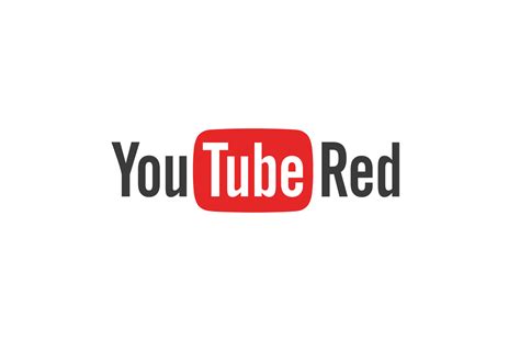 YouTube Announces Ad-Free Subscription Service | Programming ...