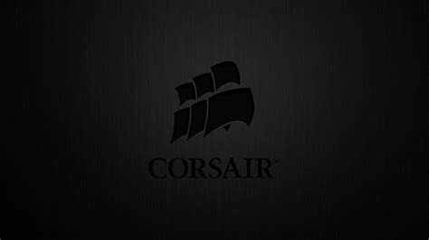 Corsair Desktop Wallpapers - Wallpaper Cave