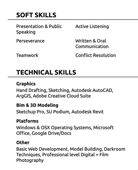 7 Teamwork Skills for Your Resume & Career (W/ Tips & Examples)