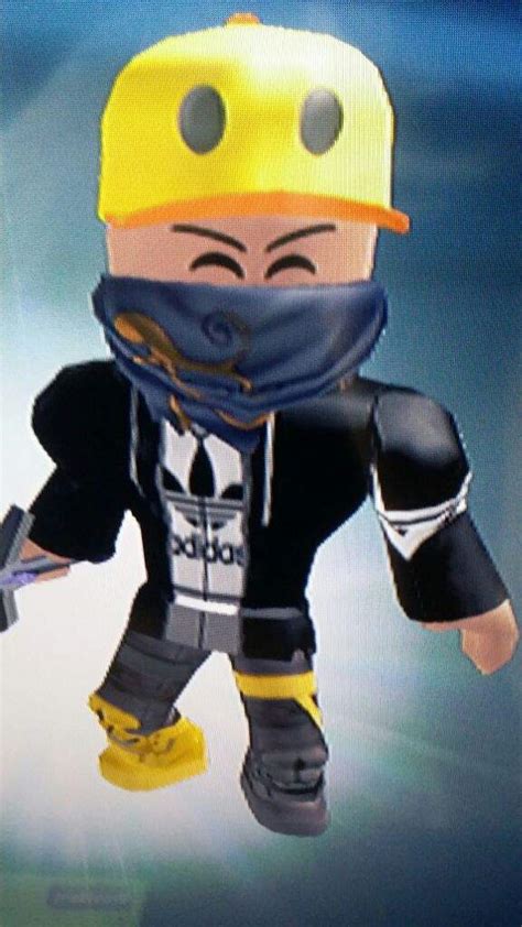 Epic Duck Cap | Wiki | Roblox Amino