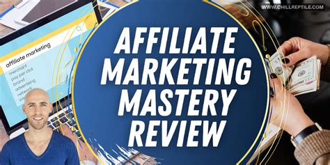 Affiliate Marketing Mastery Review: Is Stefan James' Course Legit?