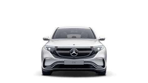 Mercedes Motability Scheme 2022 | Group 1 Mercedes-Benz