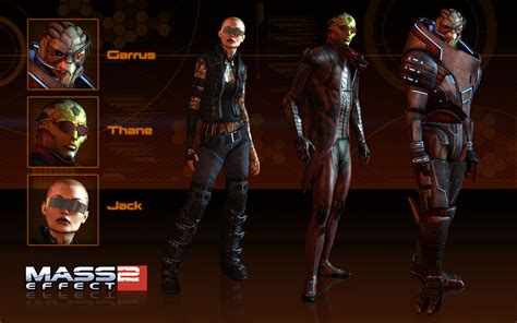 Mass effect 2 dlc unlocker - ludapirate