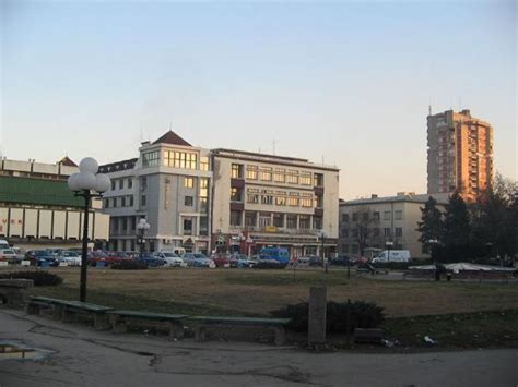 Leskovac