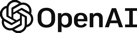 Openai Logo Transparent