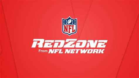 Nfl Redzone Schedule 2024 - Rania Valina