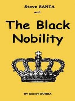 Black Nobility - OnderNews